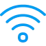 Movistar